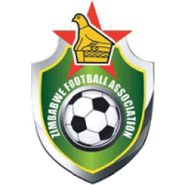 Zimbabwe logo