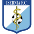 Isernia Isernia logo