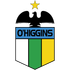 O'Higgins logo