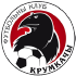 Krumkachy Minsk logo
