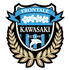 Kawasaki Frontale logo