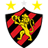 Sport Recife logo