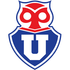 Universidad de Chile