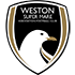 Weston Super Mare logo