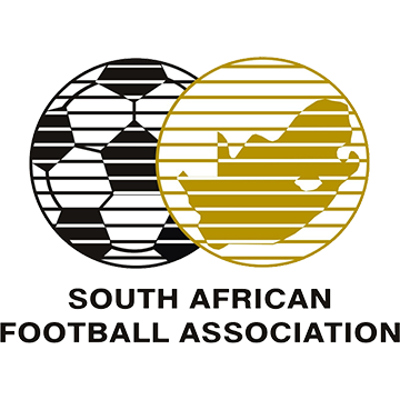 Sydafrika Sydafrika logo