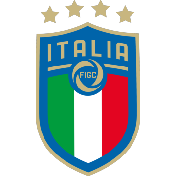 Italien logo