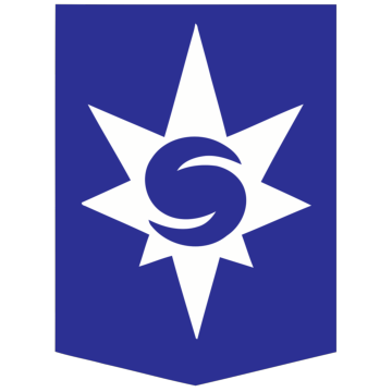 Stjarnan logo