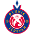 Pyunik logo