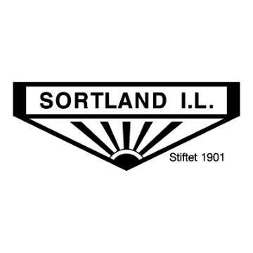 Sortland IL Sortland IL logo