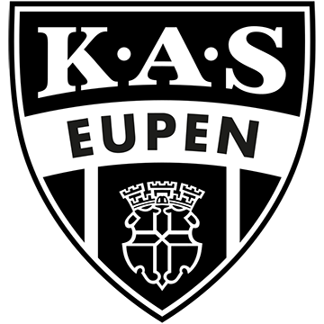 Eupen logo