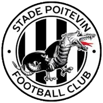 Stade Poitevin