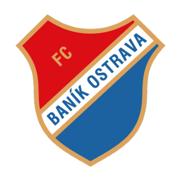 Banik Ostrava