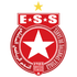 Etoile du Sahel logo