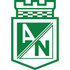 Atletico Nacional