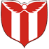 River Plate logo