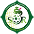Romorantin logo