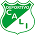 Deportivo Cali