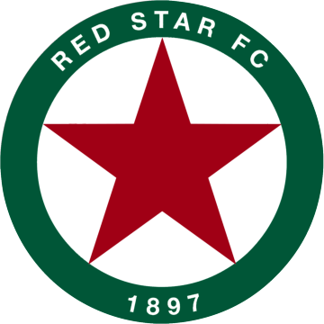 Red Star