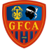 GFC Ajaccio