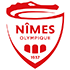 Nimes logo