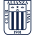 Alianza Lima logo