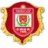 Changchun Yatai logo