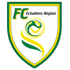 Echallens Echallens logo