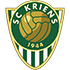 Kriens logo