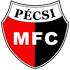 Pecsi MFC