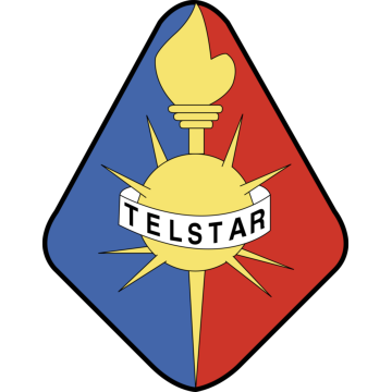 Telstar