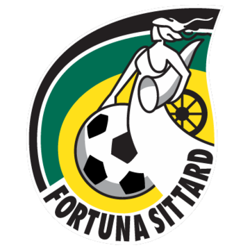 Fortuna Sittard