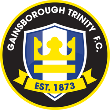 Gainsborough logo