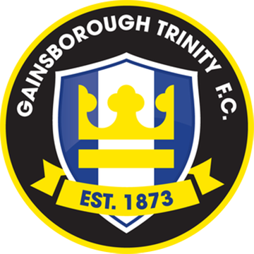 Gainsborough