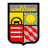 Lumezzane logo