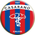 Casarano