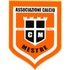 Mestre logo