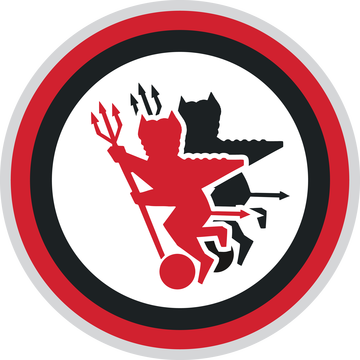 Foggia logo