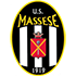 Massese