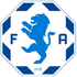 Fidelis Andria Fidelis Andria logo