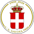 Savoia Savoia logo