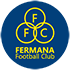 Fermana logo