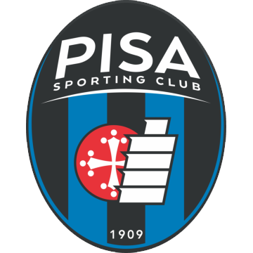 Pisa logo