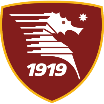 Salernitana logo