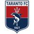 Taranto