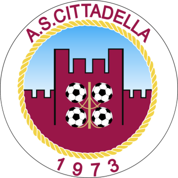 Cittadella logo