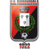 Fiorenzuola Fiorenzuola logo