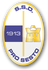 Pro Sesto Pro Sesto logo