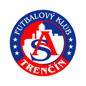 Trencin logo