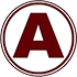 Acireale logo