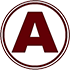 Acireale Acireale logo